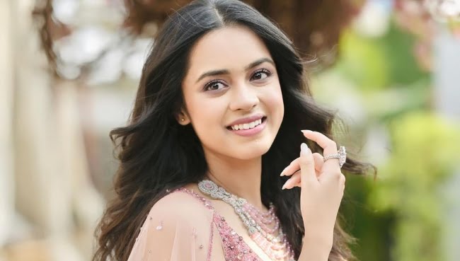 𝐍itanshi Goel
