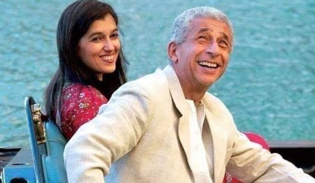Ratna Pathak Shah