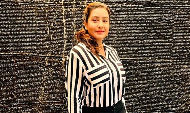 Khatron Ke Khiladi 14 Contestants List