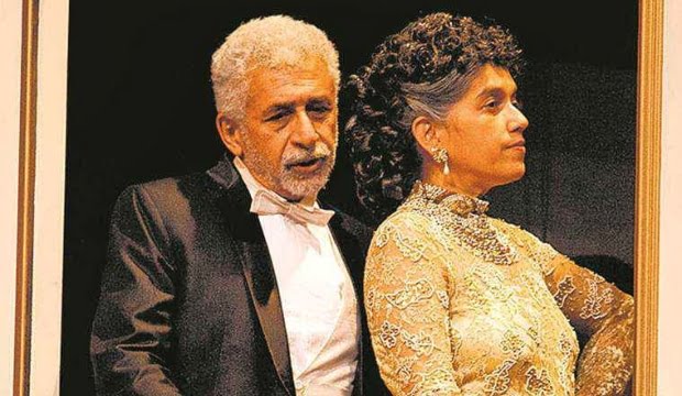 Ratna Pathak Shah 