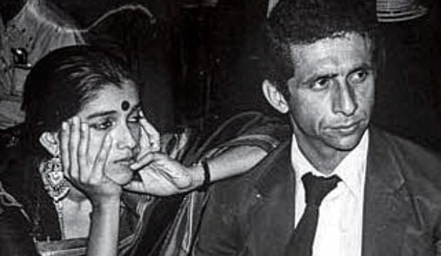 Ratna Pathak Shah 