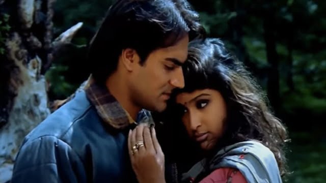 Anjala Zaveri