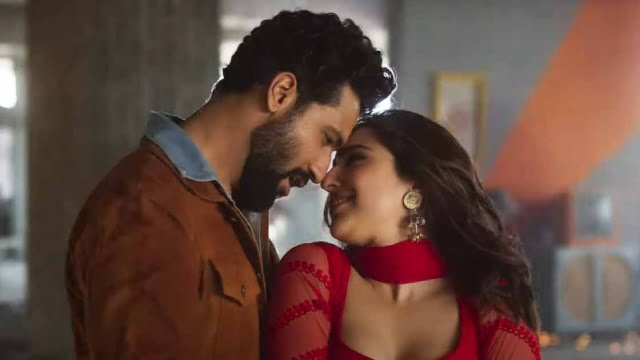 zara hatke zara bachke ott release date in india watch online