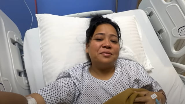 Bharti Singh