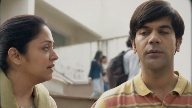 Srikanth box office collection day 3