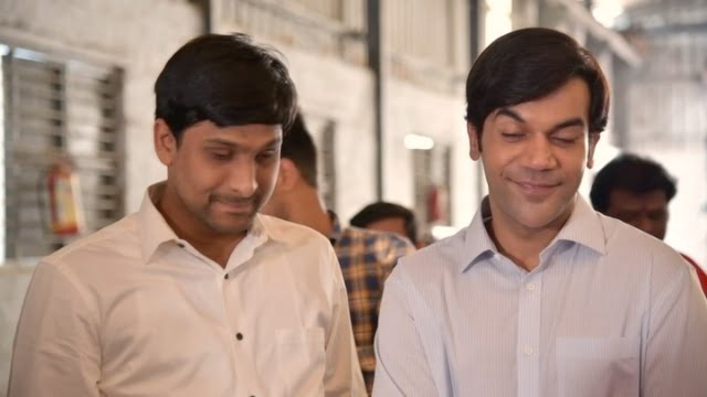Srikanth Box Office Collection Day 3