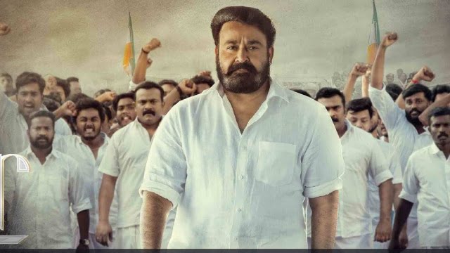 suspense thriller movies watch on ott