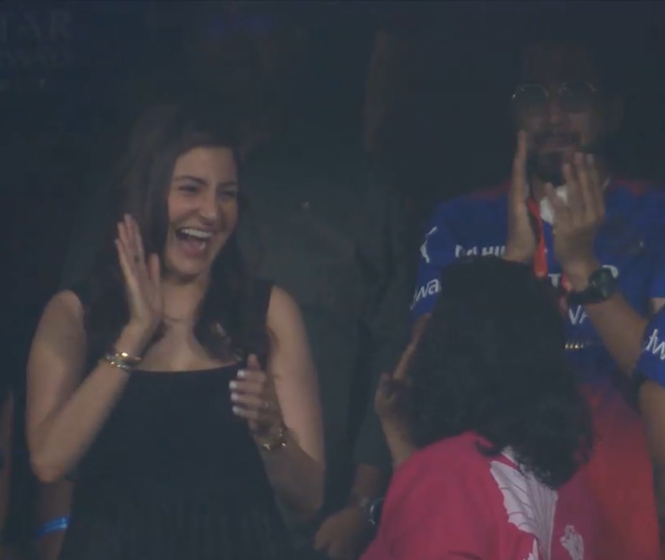 anushka sharma
