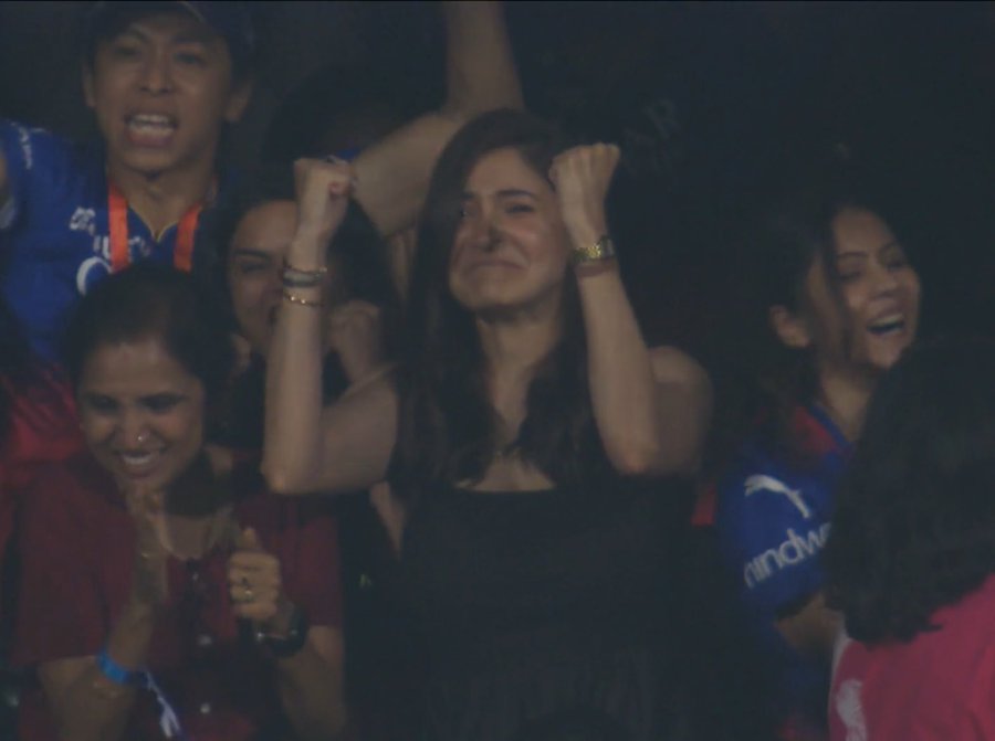 anushka sharma