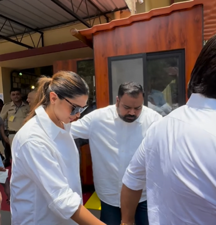 deepika padukone