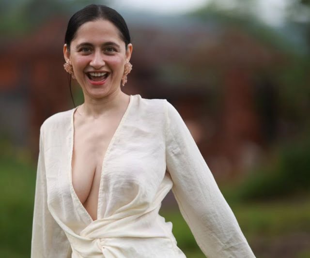 Sanjeeda Shaikh
