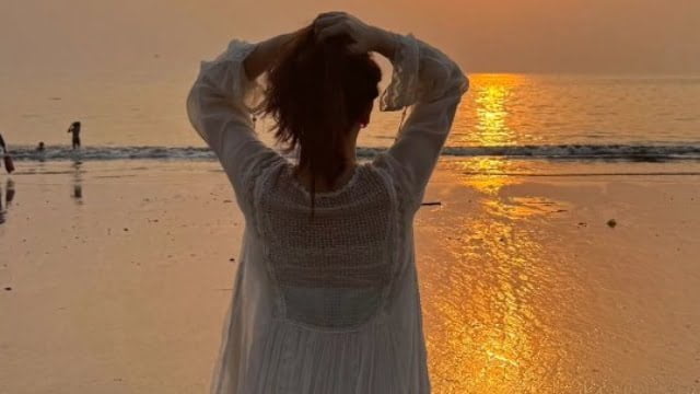 sonam khan