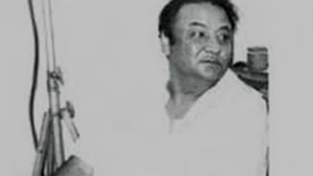 बृज सदाना