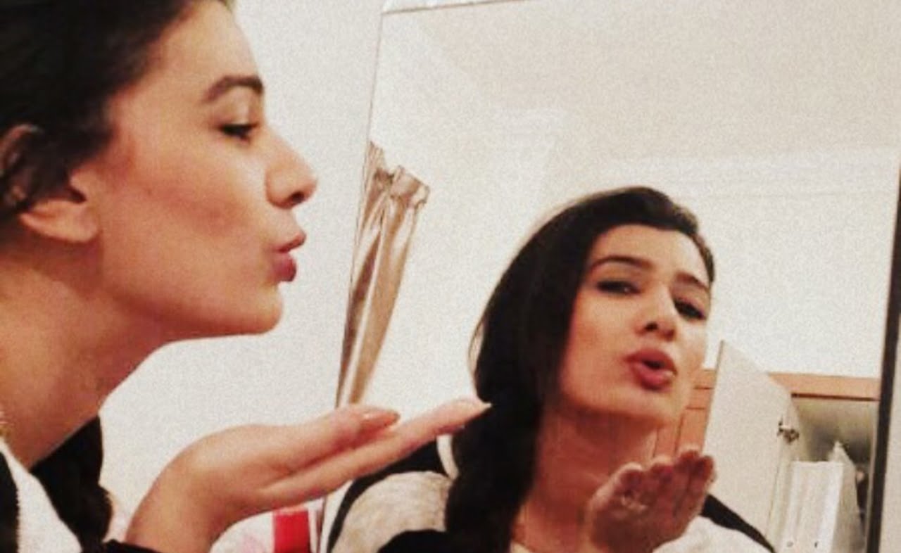 Mink Brar