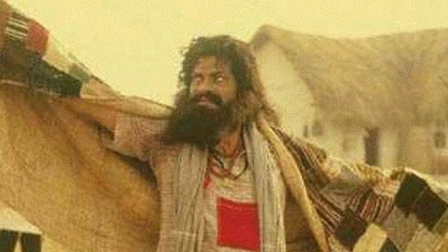 rajesh vivek