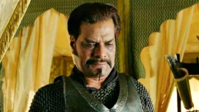 rajesh vivek
