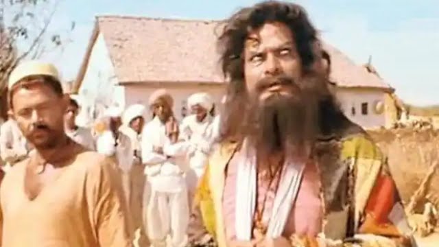 rajesh vivek