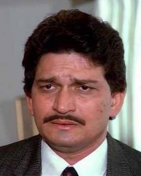 shafi inamdar