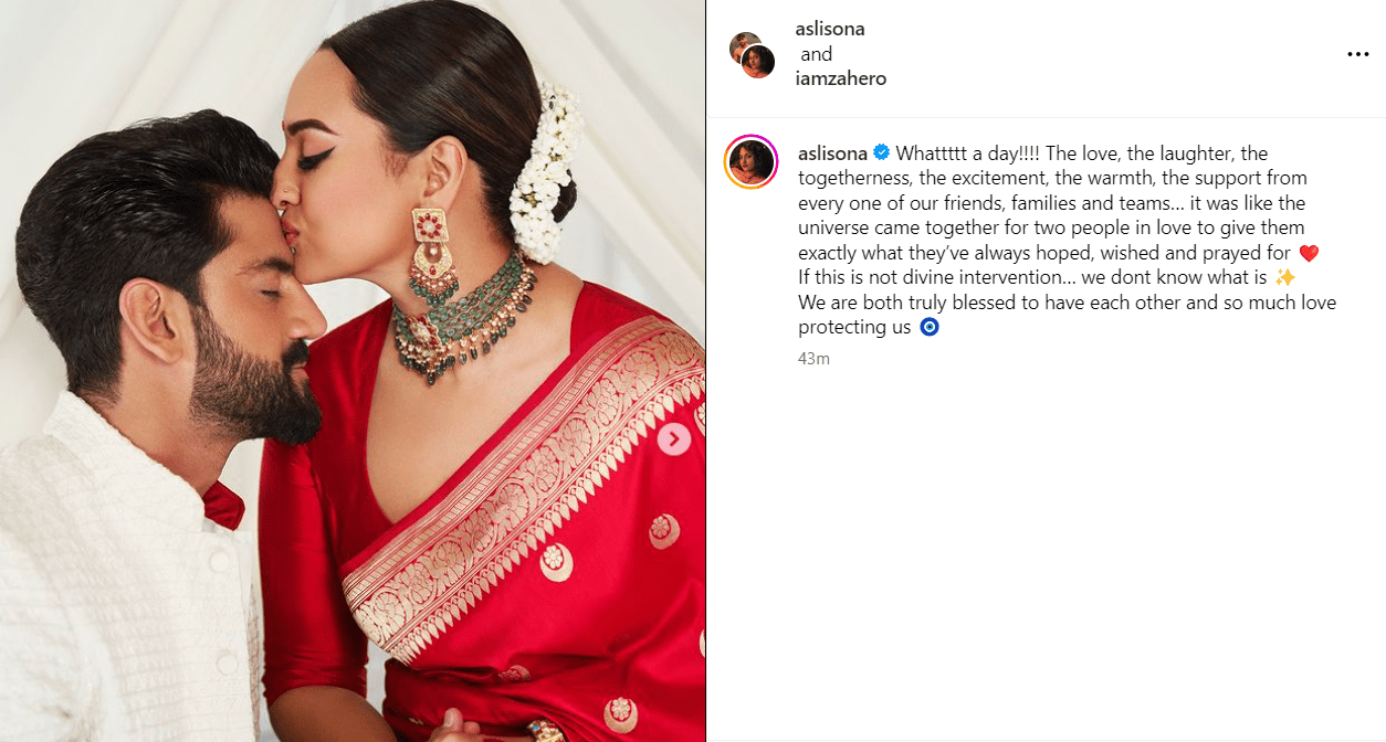 sonakshi sinha