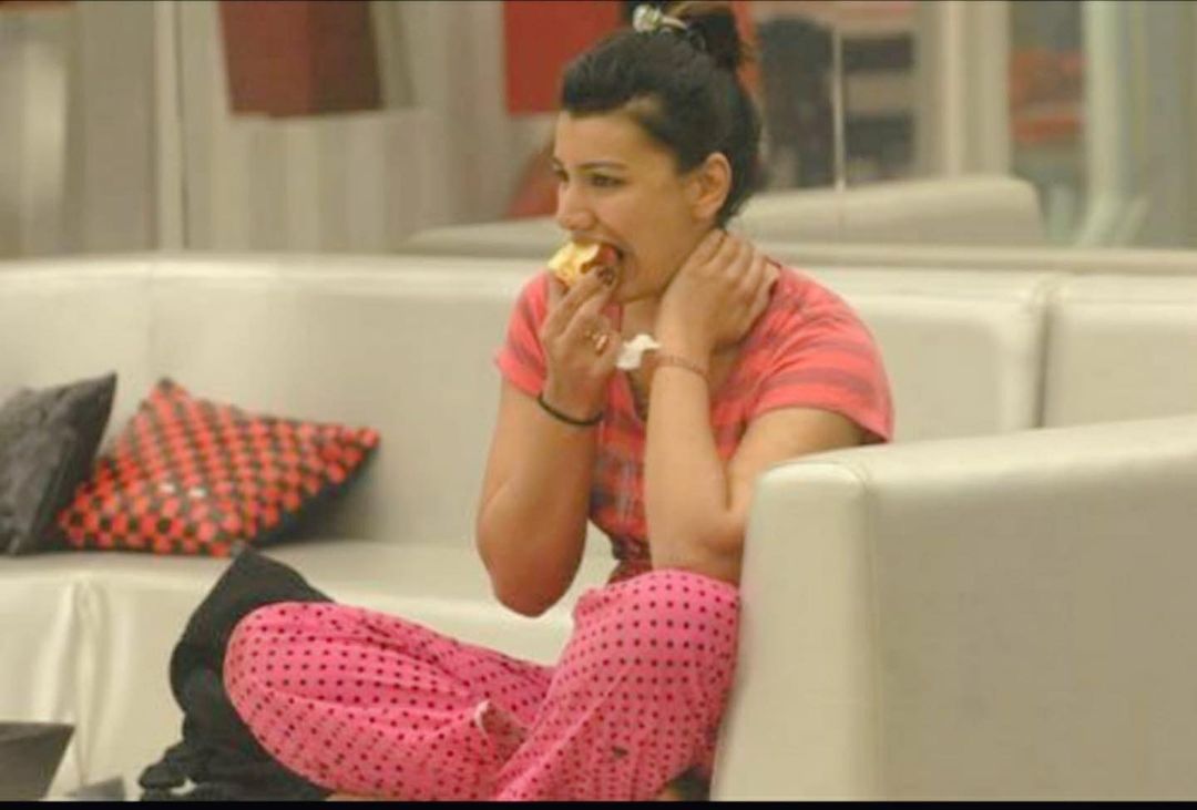 Mink Brar