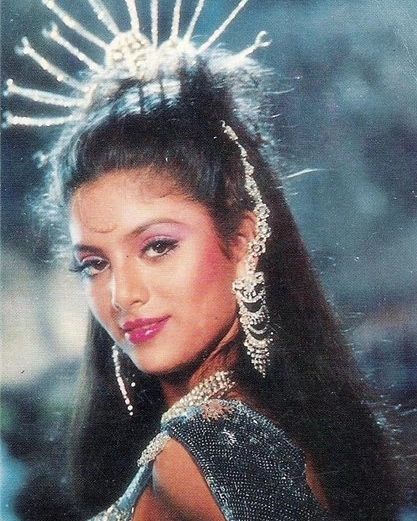 bigg boss ott 3 contestant sonam khan