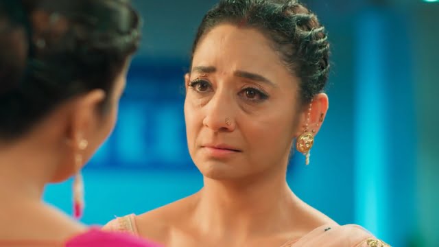 YRKKH 17 July Episode Update