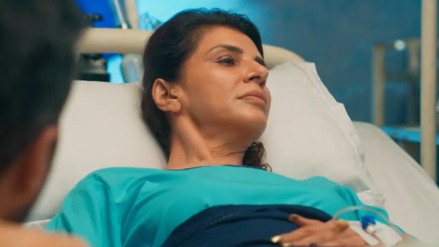 YRKKH 17 July Episode Update