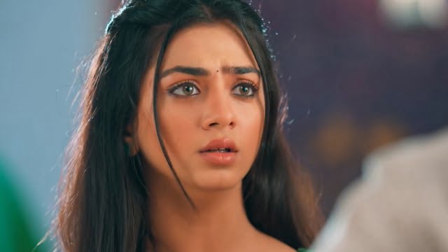 yeh rishta kya kehlata hai