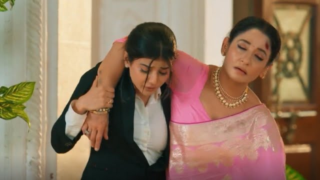 yrkkh 3 july episode