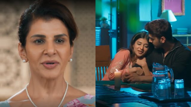 YRKKH 18 July Written Episode Update