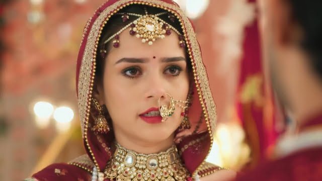 Anupamaa 3 July Episode