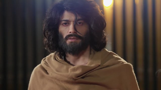 Anupamaa 19 July Written Episode Update