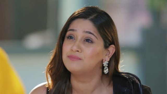 Anupamaa 19 July Written Episode Update