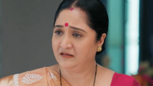Anupama 16 July 2024 Written Episode Update