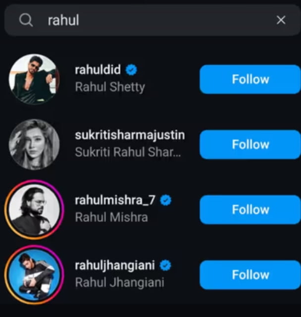 Shraddha Kapoor Breakup
