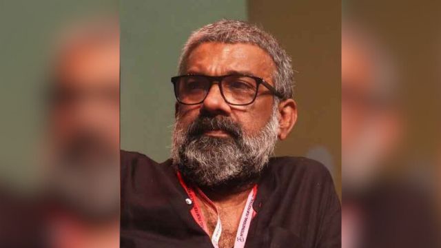 Malayalam Film Industry sexual assault case