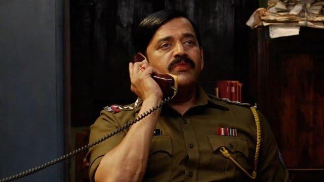 Laapataa Ladies Official Entry for Oscars: 
