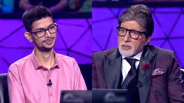 Kaun Banega Crorepati 16
