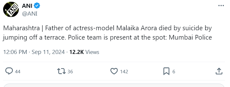 Screenshot 2024 09 11 122257