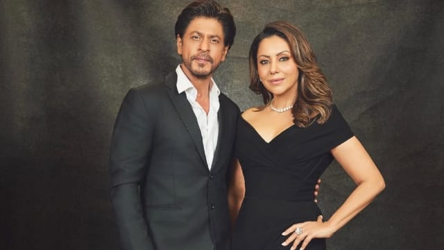 Gauri Khan restaurant issues clarification over fake paneer