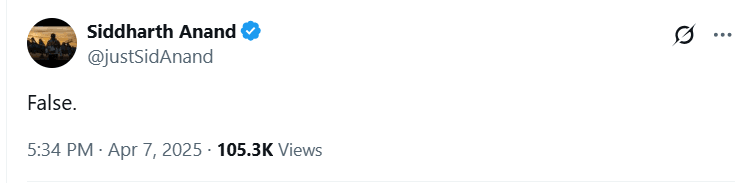 Screenshot 2025 04 07 193339