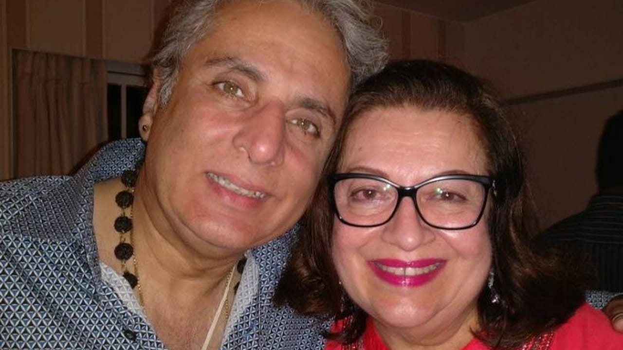 Aditya Raj Kapoor 