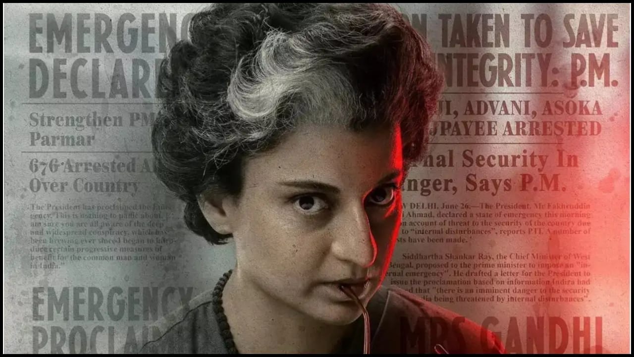 Latest Patriotic Movies Available on Netflix