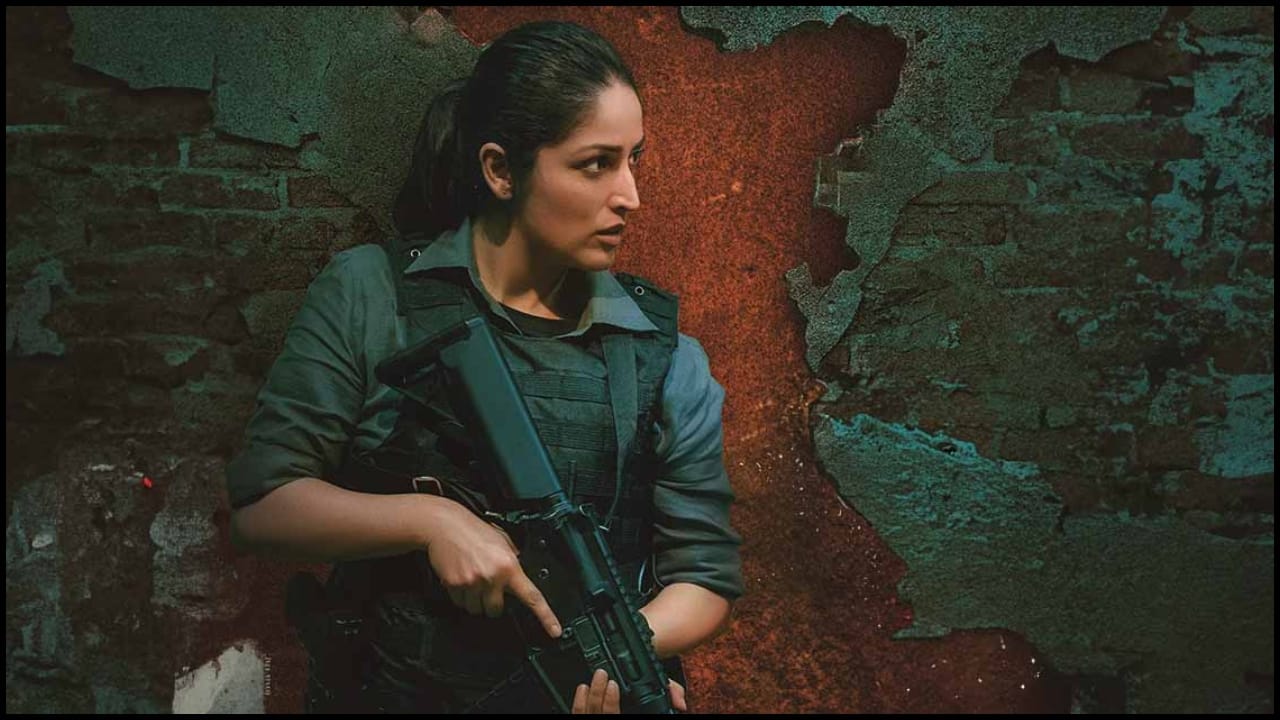 Latest Patriotic Movies Available on Netflix