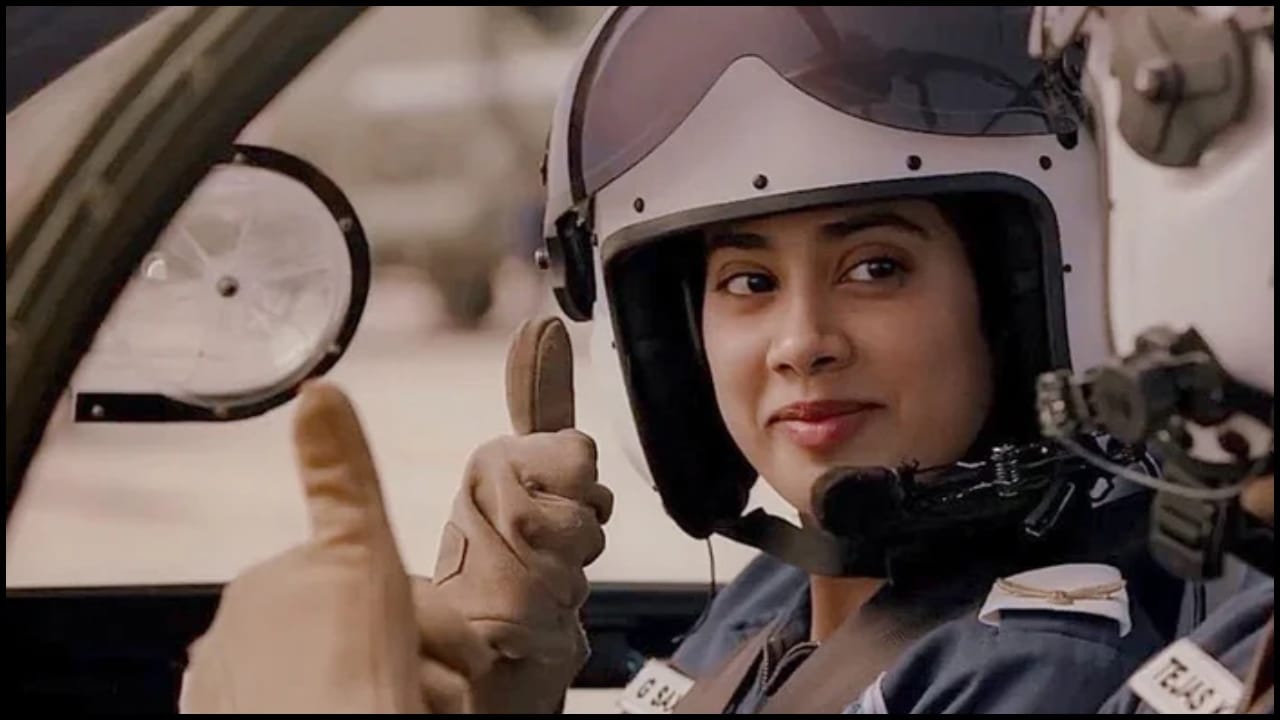 Latest Patriotic Movies Available on Netflix