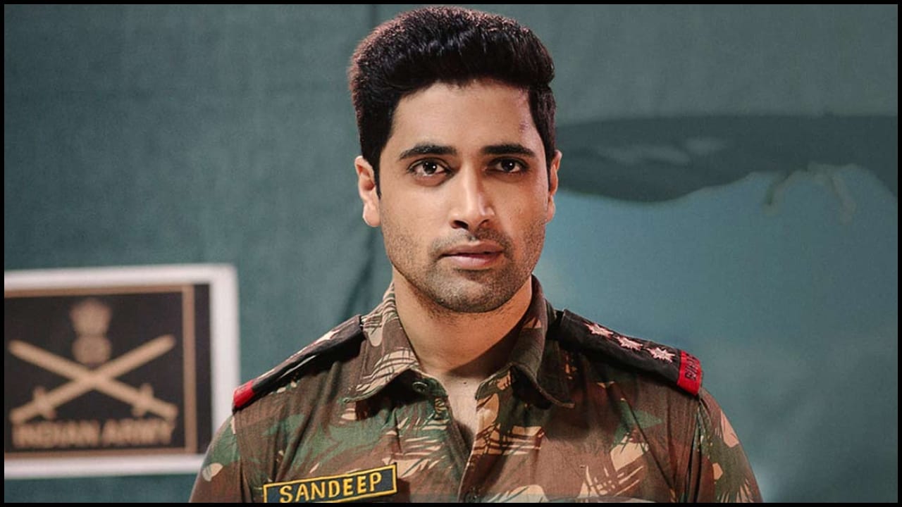 Latest Patriotic Movies Available on Netflix