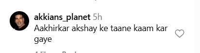 Screenshot 2025 05 03 151726
