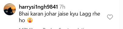 Screenshot 2025 05 03 151832
