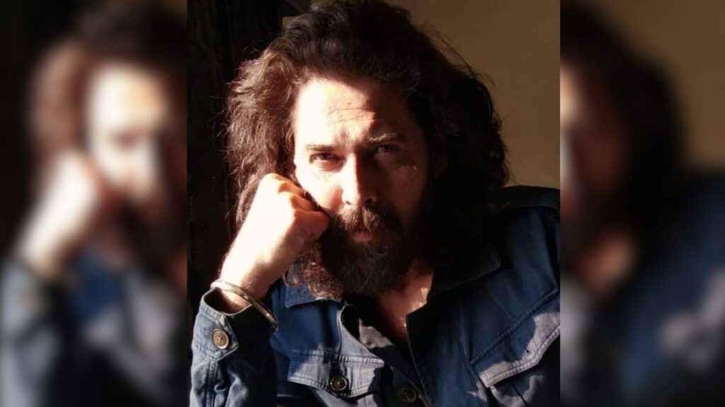 Mukul Dev Passes Away at 54